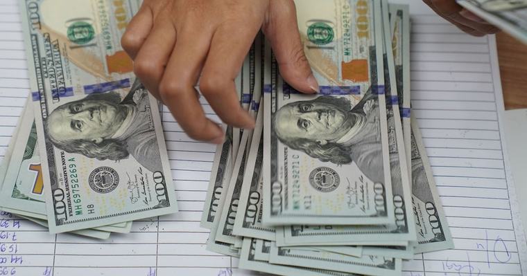 Dólar en Colombia para septiembre: ¿Se mantendrá como una de las monedas más fuertes?