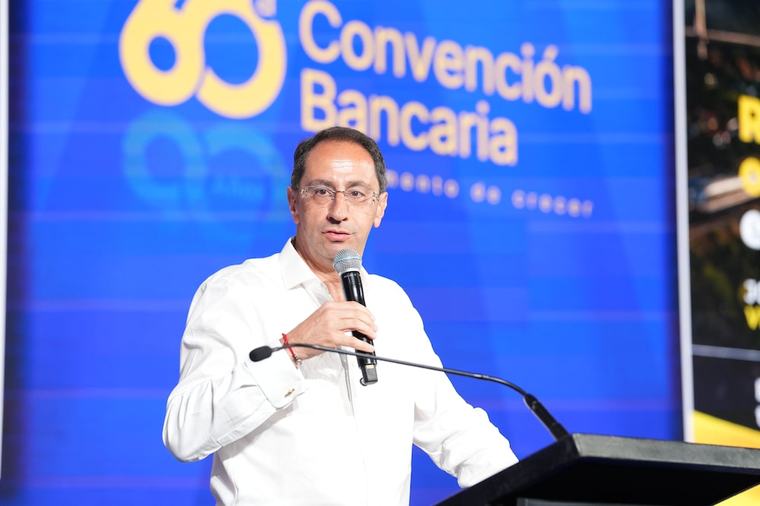 Citi ve un “reset fiscal” en Colombia, pero ahora el foco de los mercados pasa a cómo financiarlo