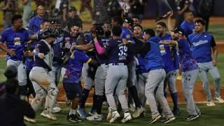 LVBP: Magallanes se alista para la 2026-2027: esta es la fecha de inicio de su pretemporada