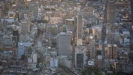 Colombia es el país del mundo con más metros cuadrados certificados con EDGE: así lo logró y los retos