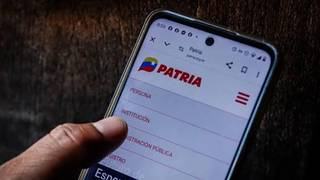 Pagan Bono Especial de Vacaciones 2026 a trabajadores de este sector público