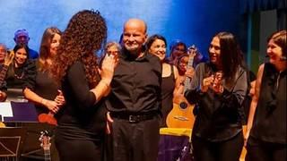 Falleció cantante lírico venezolano a los 71 años ¡Paz a su alma!
