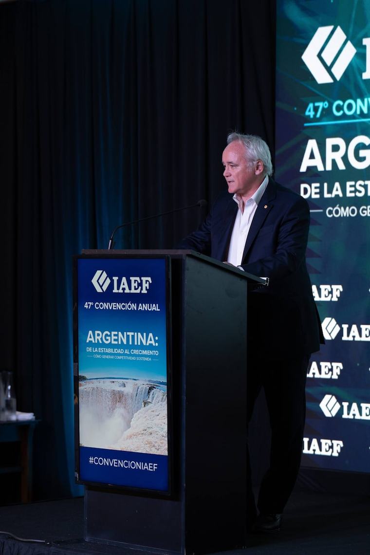 Desde el BCRA desestiman proyectos “populistas” para aliviar la mora y reiteran que tocó un pico