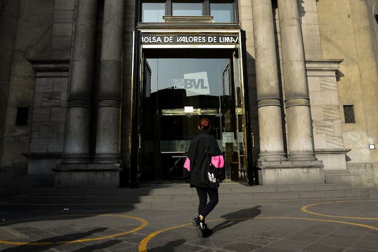 Bank of America mueve su cartera en América Latina: las acciones y países que tiene en el radar