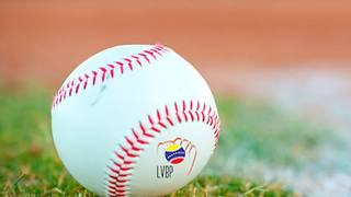 LVBP: La Liga hará énfasis en el tema disciplinario con estas dos estrictas normativas
