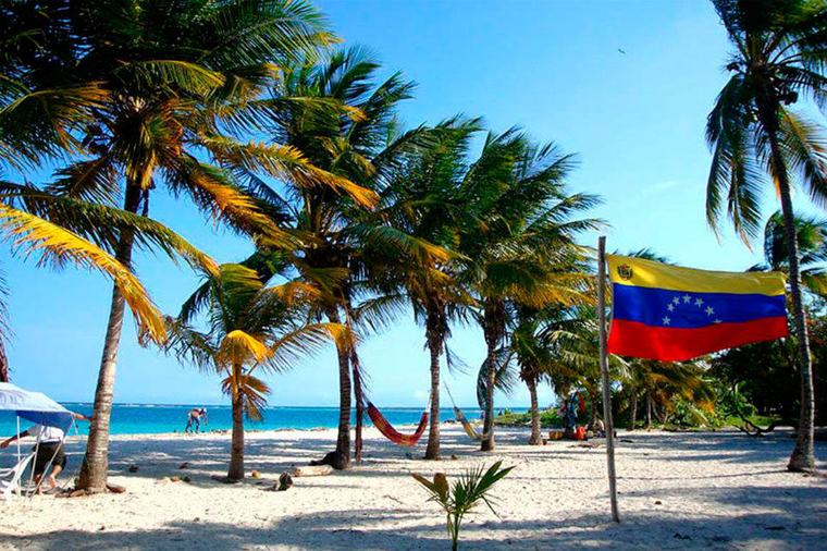 ¿Quienes deben solicitar la Visa de Turista?