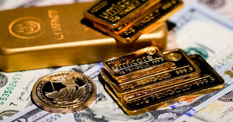 Dólar, oro y bitcoin ante el discurso de Warsh en Jackson Hole: qué esperan los analistas