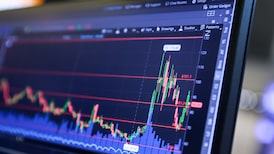 Exportaciones argentinas: cuáles son los 3 productos que más vende el país y a qué mercados llegan