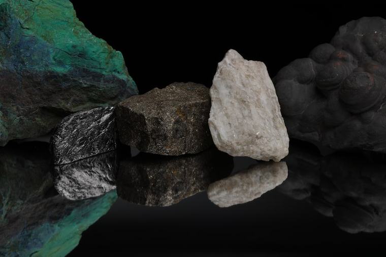 Citi revela los minerales críticos que generarían riqueza en América Latina y los países prometedores
