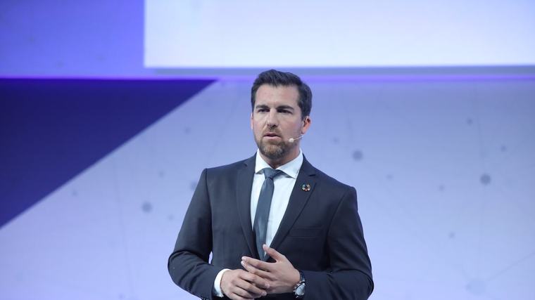 GSMA pide bajar impuestos a la tecnología en América Latina y advierte sobre los desafíos de la 5G