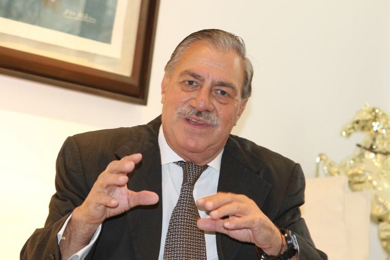 Tomás Socías López: El ahora de los venezolanos y el acuerdo