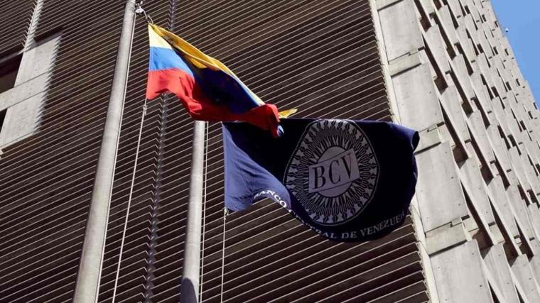 BCV: Inflación de Venezuela descendió a 8,9% en agosto tras estabilización post-terremotos