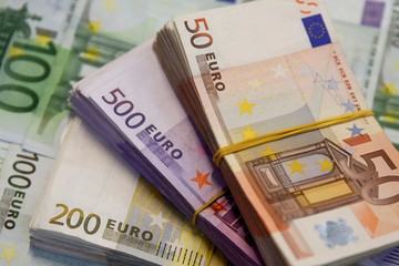 Euro hoy en Venezuela: precio y cotización de la divisa este viernes 28 de agosto de 2026