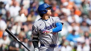 MLB: La revolucionaria tecnología para potenciar la ofensiva