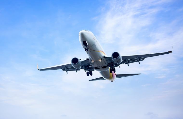 Fly Travel anunció plan de financiamiento para viajes a España desde 90 euros