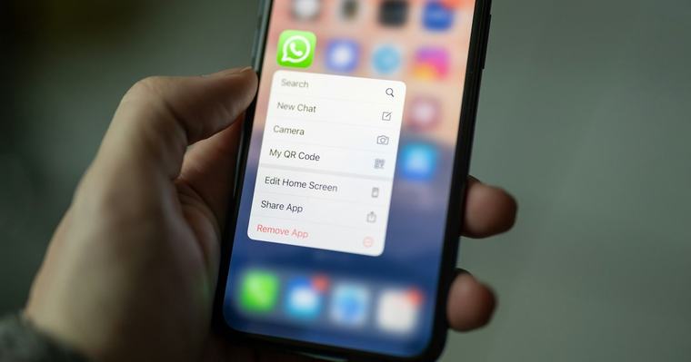 Estos son los teléfonos que se quedarán sin WhatsApp en septiembre 2026