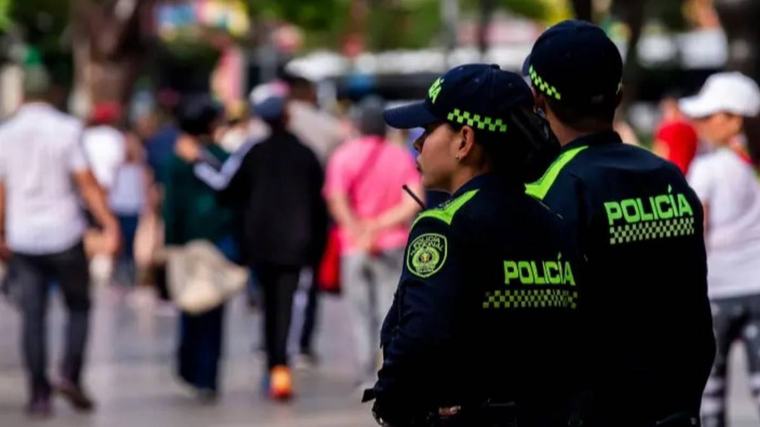 Exigen justicia tras la muerte de una venezolana en Barranquilla: detalles del brutal ataque por cuatro mujeres