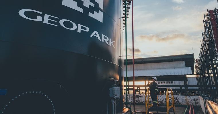 La petrolera que invertirá más de US$1.000 millones en Vaca Muerta entra en Venezuela y espera triplicar producción