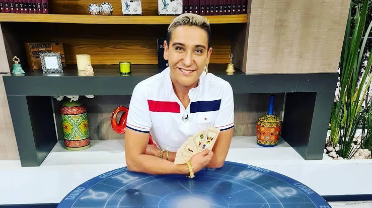 Asesinan en México a Farath Coronel, colaborador de programas televisivos