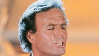 Julio Iglesias enfrenta nueva demanda por presuntas agresiones sexuales
