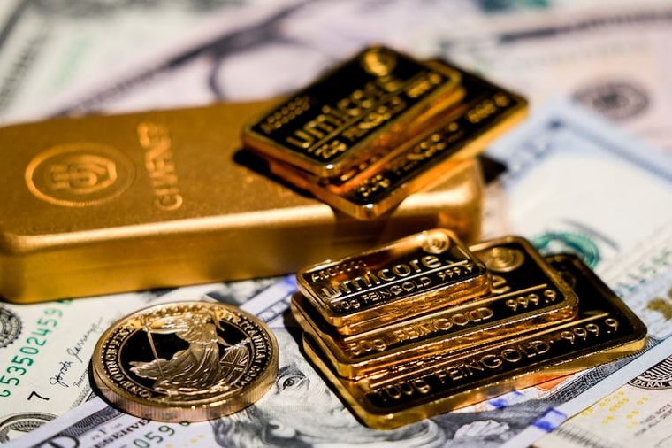 Dólar, oro y bitcoin ante el discurso de Warsh en Jackson Hole: qué esperan los analistas