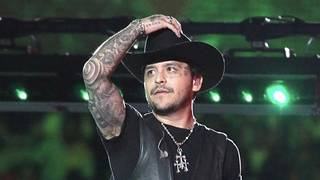 Christian Nodal envuelto en un escándalo de fraude: conoce los detalles