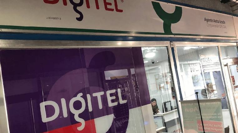 Digitel lanza nuevos paquetes de datos de 2GB y 4GB: conozca los montos y más detalles
