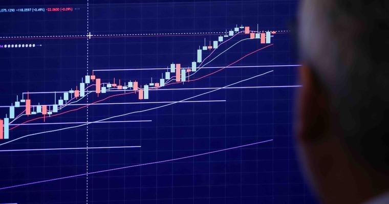 La cantidad de ETF en Wall Street se duplicó en apenas cinco años