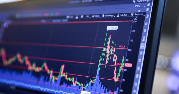 Las tres razones que explican el auge de emisiones corporativas en Wall Street