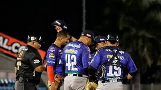 LVBP: Tigres anuncia oficialmente a su tercer foráneo
