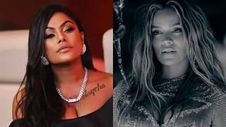 Mamá de Yailin ‘La Más Viral’ hace polémico comentario sobre Karol G
